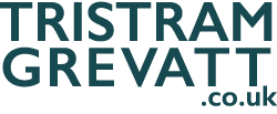 Tristram Grevatt